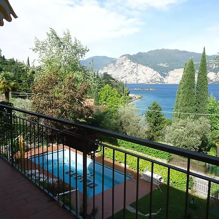 Il Cedro 2* Malcesine